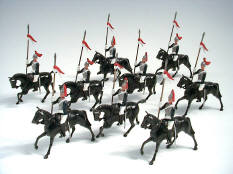 BRITAINS (1)