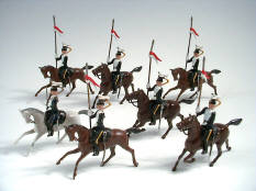 BRITAINS (1)