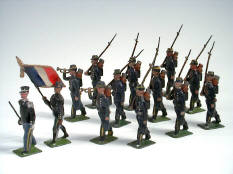 BRITAINS (1)