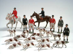 BRITAINS (1)