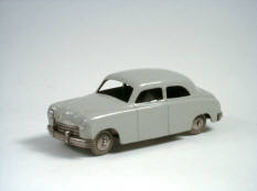 MERCURY (ITALIE) (1)