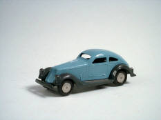 ZWICKY REPLICAS (SUISSE) (1)