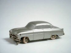 PRÄMETA (ALLEMAGNE) (1)