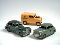 MORESTONE & CHAD VALLEY (3)