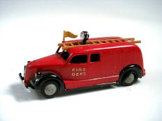 TEKNO (DANEMARK) (1)