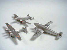 DINKY TOYS FRANCE (3)