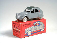 JRD (FRANCE) (1)