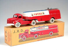J.R.D. (1)