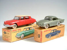 DINKY TOYS FRANCE (2)