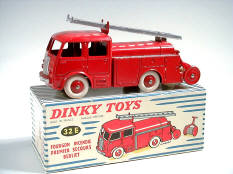DINKY TOYS FRANCE (1)