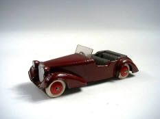 DINKY TOYS GB (1)