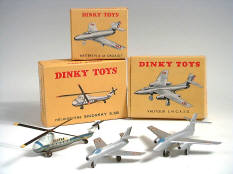 DINKY TOYS FRANCE (3)