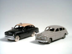 DINKY TOYS FRANCE (2)