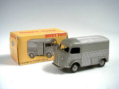 DINKY TOYS FRANCE (1)