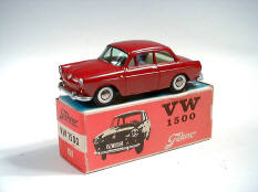 TEKNO (DANEMARK) (1)