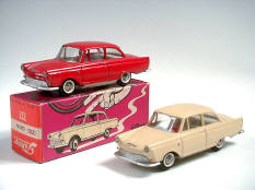 TEKNO (DANEMARK) (2)