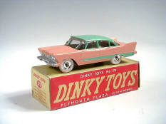 DINKY TOYS GB (1)