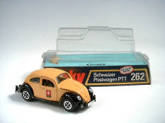DINKY TOYS GB (1)