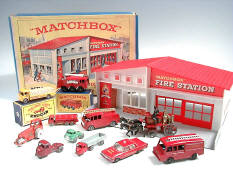 MATCHBOX (GB) (12)
