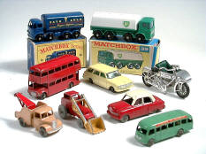 MATCHBOX (9)