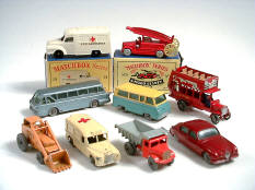 MATCHBOX (9)