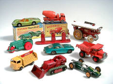 MATCHBOX (10)