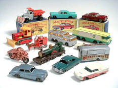 MATCHBOX (GB) (14)