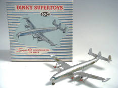DINKY TOYS FRANCE (1)