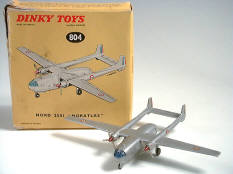 DINKY TOYS FRANCE (1)
