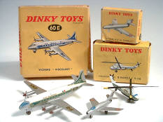 DINKY TOYS FRANCE (3)