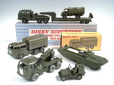 DINKY TOYS FRANCE (6)