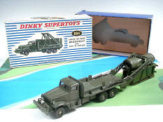 DINKY TOYS FRANCE (1)