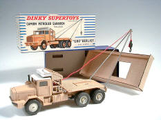 DINKY TOYS FRANCE (1)