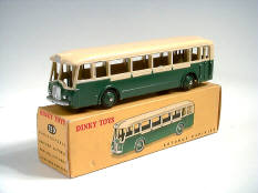DINKY TOYS FRANCE (1)