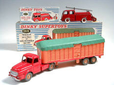 DINKY TOYS FRANCE (2)