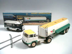 DINKY TOYS FRANCE (2)