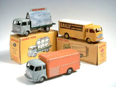 DINKY TOYS FRANCE (3)