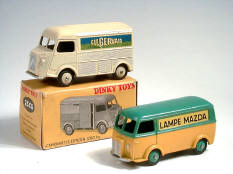 DINKY TOYS FRANCE (2)