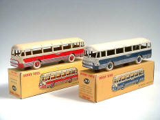 DINKY TOYS FRANCE (2)