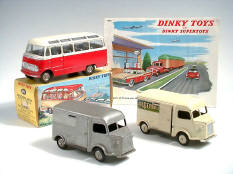 DINKY TOYS FRANCE (4)