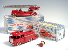DINKY TOYS FRANCE (2)