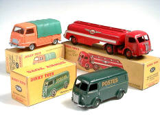 DINKY TOYS (FRANCE) (3)