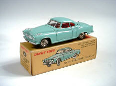 DINKY TOYS FRANCE (1)