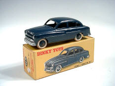 DINKY TOYS FRANCE (1)