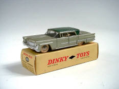 DINKY TOYS FRANCE (1)