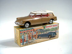 DINKY TOYS FRANCE (1)