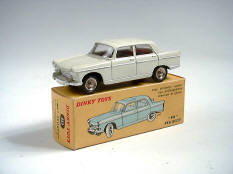 DINKY TOYS FRANCE (1)