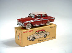 DINKY TOYS FRANCE (1)