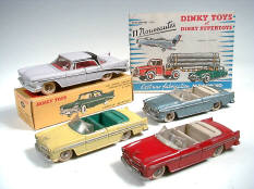 DINKY TOYS FRANCE (5)