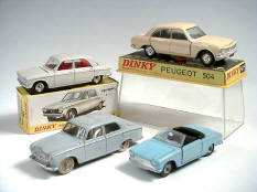 DINKY TOYS FRANCE (4)